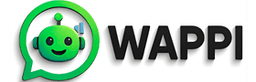 Wappi